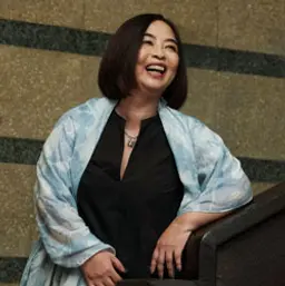 이이팡
