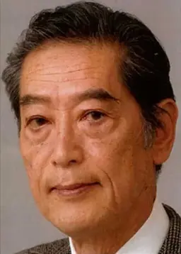 아리모토 킨류