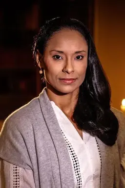 Aagje Vanwalleghem