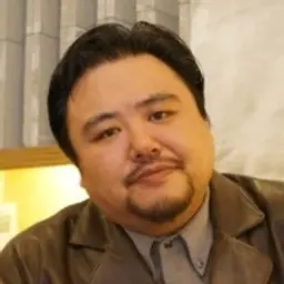 이장원