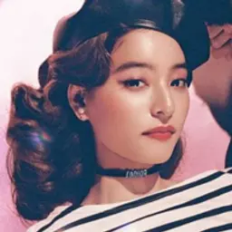아라키 유코