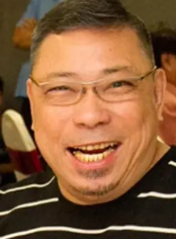 진송용