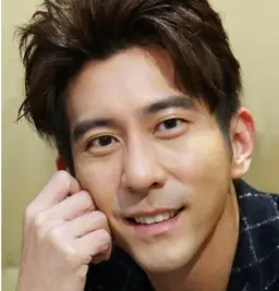 수걸해