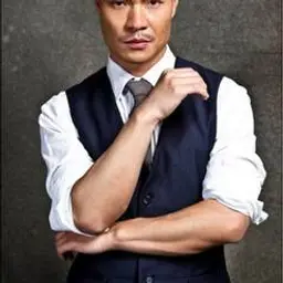 이준봉
