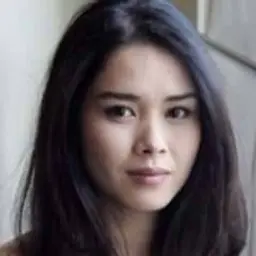 오드리 지아코미니