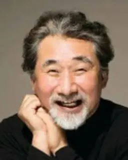 이호성