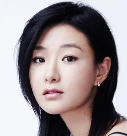 현리