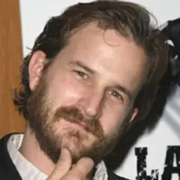 Richard Speight Jr.