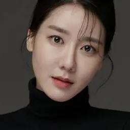 주수경