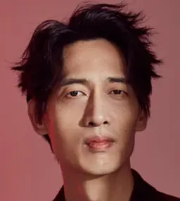 공뢰