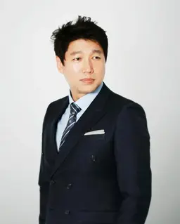 이원찬