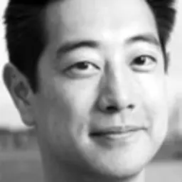 그랜트 이마하라