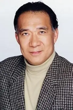 고리 다이스케