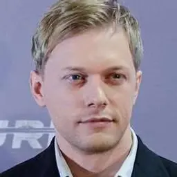 필리페 탈러킨스키