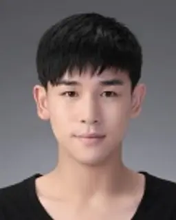 염현준