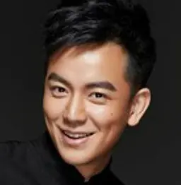 마솔