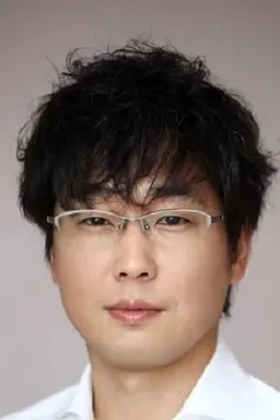 야마자키 시게노리