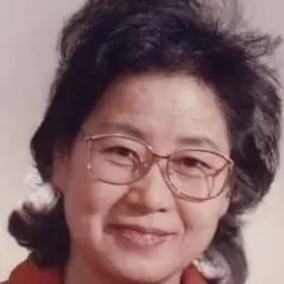 반숙난