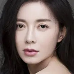 류민