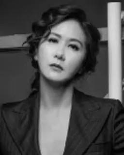 윤예희