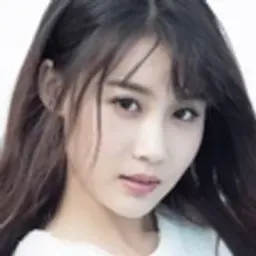 장아탁