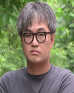 박혁지
