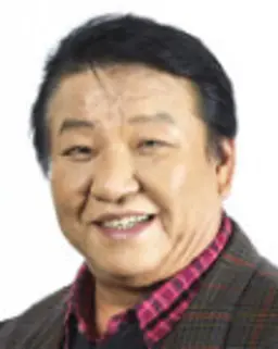 김진태
