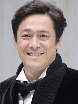 데이빗 이토