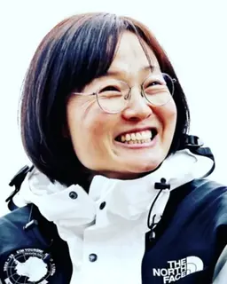 김영미
