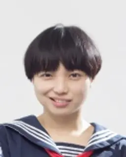 김보리