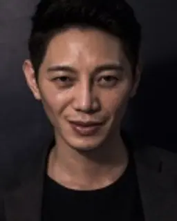 원현준