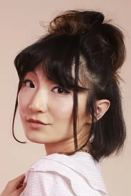 포피 리우