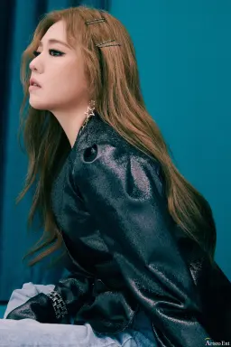 지세희