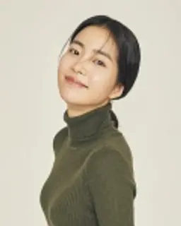 김강희