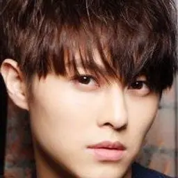 구승익