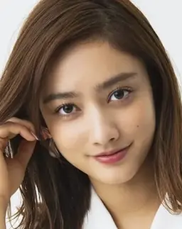 타니 마리아
