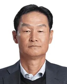 최용수