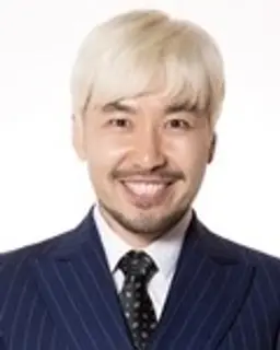노홍철