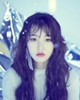 신지훈