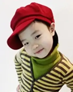 박웅비