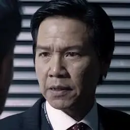 임가화