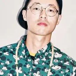 진취력