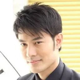 위타야 와수끄라이파이산