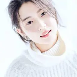 목락운