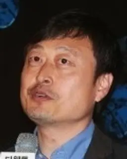 김용균