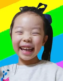 리원