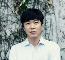 박정훈