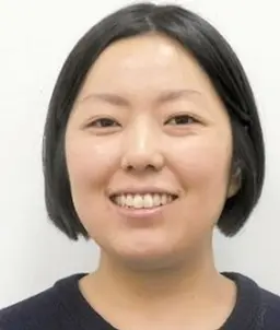 마츠모토 카나