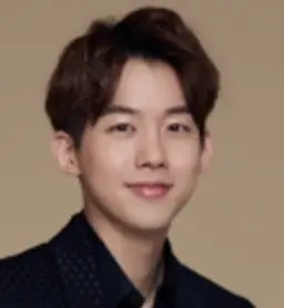 이재성