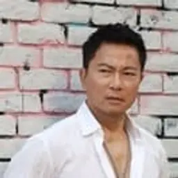 척관군